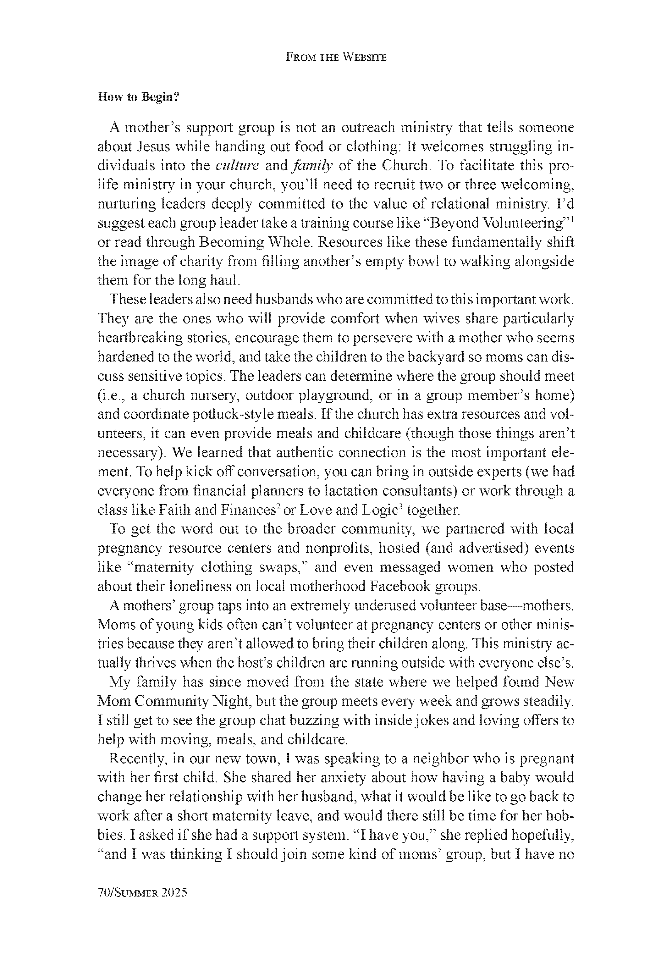 Page 72